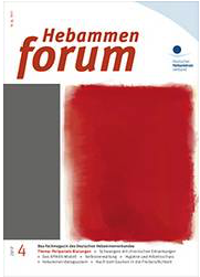 Screenshot 2017-04-04 10.32.18.png