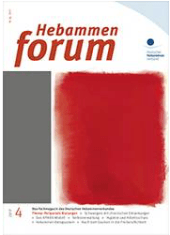 Screenshot 2017-04-04 10.32.18.png