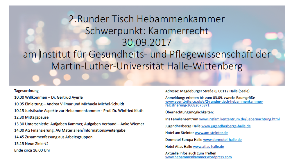 Screenshot 2017-08-09 10.15.24