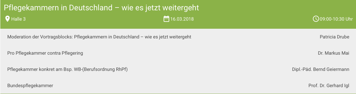 Screenshot 2017-11-22 13.20.08.png