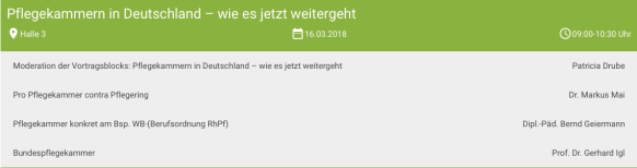 Screenshot 2017-11-22 13.20.08.png