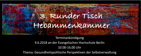 Screenshot 2018-02-14 11.58.15