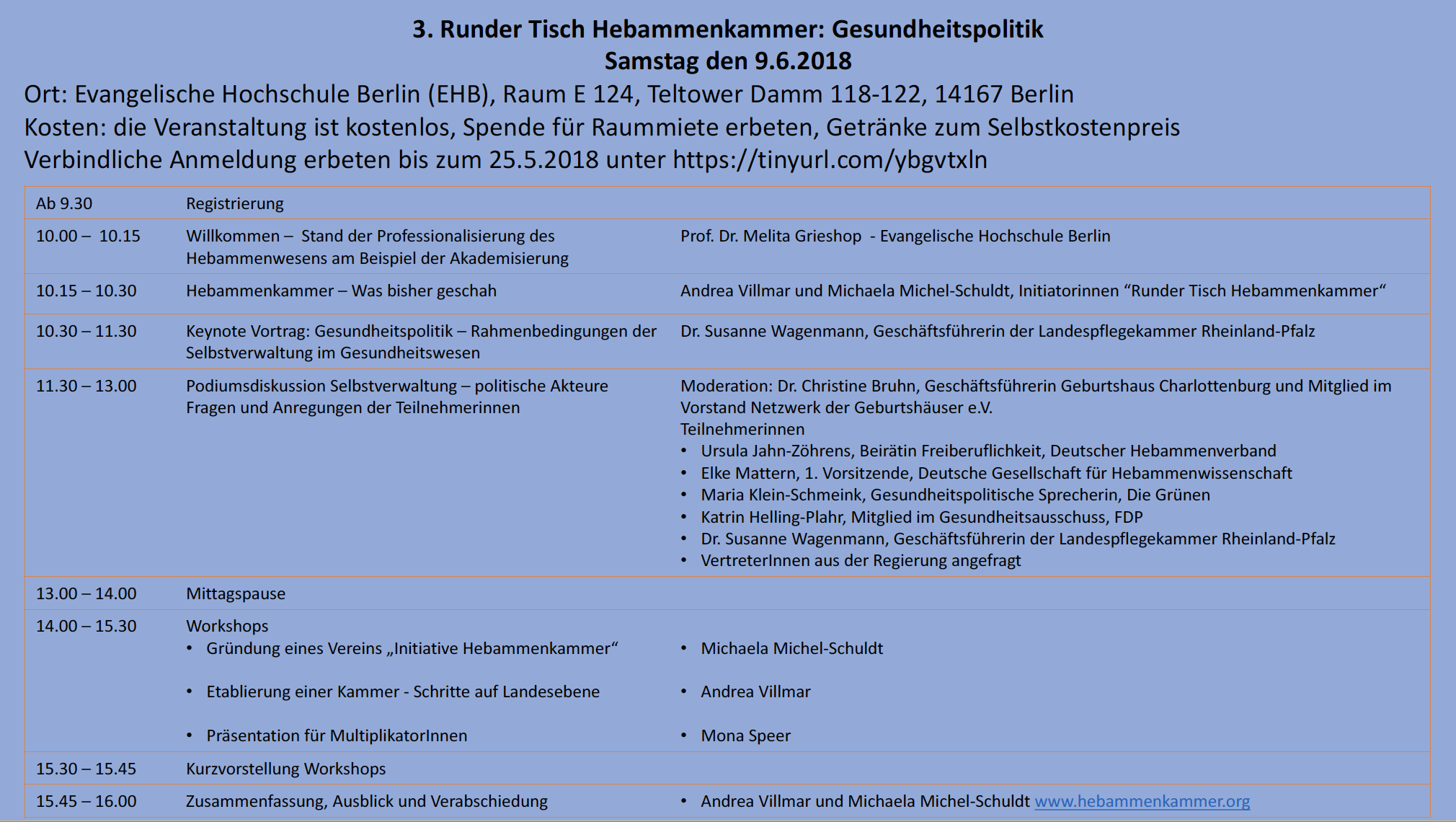 Screenshot 2018-05-15 11.57.51