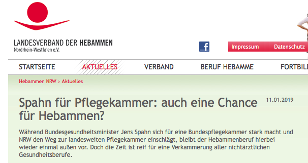 screenshot 2019-01-21 14.30.14