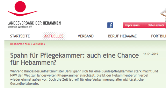 screenshot 2019-01-21 14.30.14