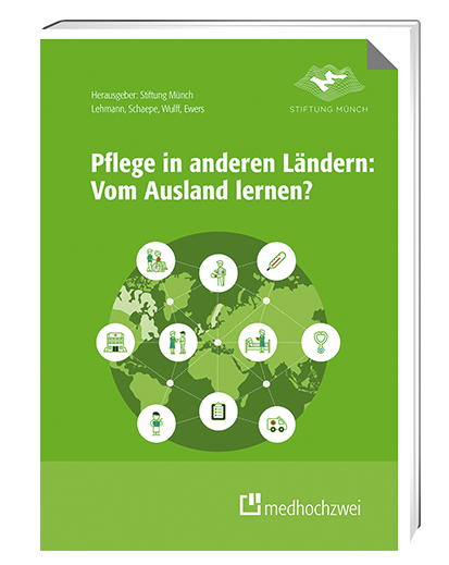 screenshot2019-01-3111.08.46