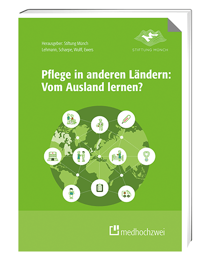 screenshot2019-01-3111.08.46