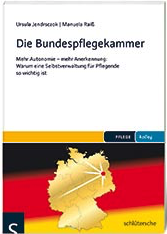 screenshot2019-01-3111.23.41