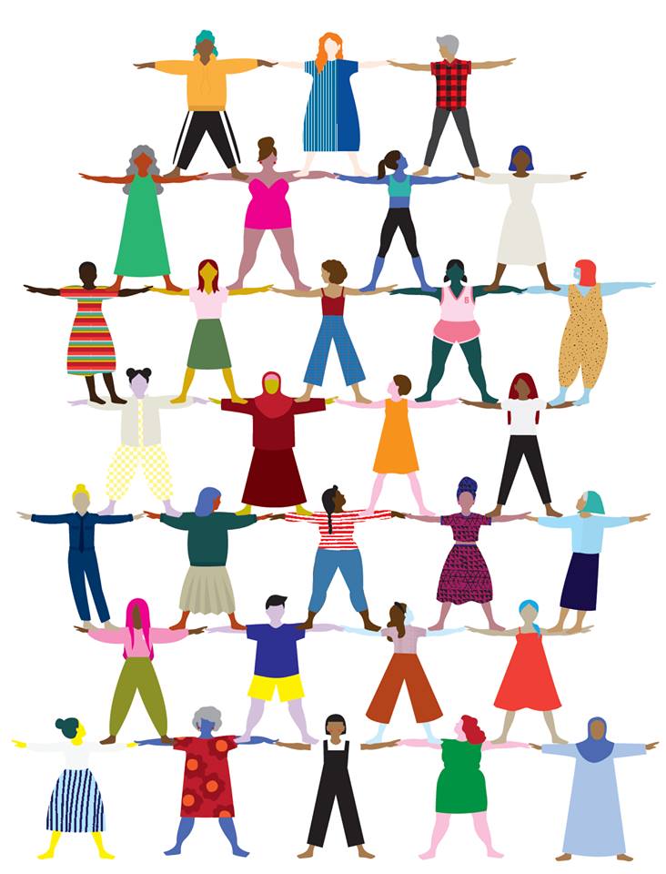 28796207_10155049920725771_2737690515388512719_n