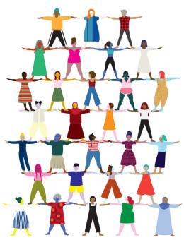 28796207_10155049920725771_2737690515388512719_n