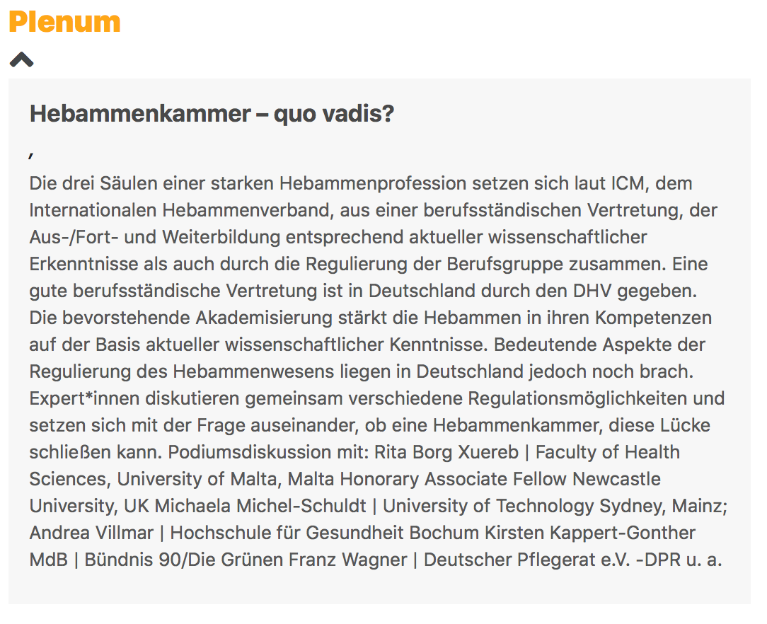 Screenshot 2019-05-16 08.58.18